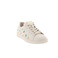 Kipling sneakers white 2