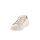Kipling sneakers white 3