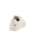 Kipling sneakers white 4
