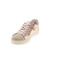 Fr low shoes gold 3
