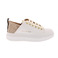 Alexander Smith London sneakers blanc 1