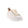 Alexander Smith London sneakers blanc 2