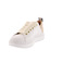 Alexander Smith London sneakers blanc 3