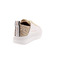 Alexander Smith London sneakers blanc 4