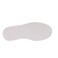 Alexander Smith London sneakers blanc 5