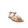 Pom D'api sandales multicolor 2