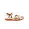 Pom D'api sandales multicolor 1