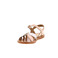 Pom D'api sandales multicolor 3