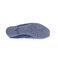 Think! ballerines licht blauw 5