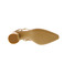 Voltan pumps beige 5