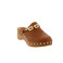 Pedro Miralles thong slippers taupe 2