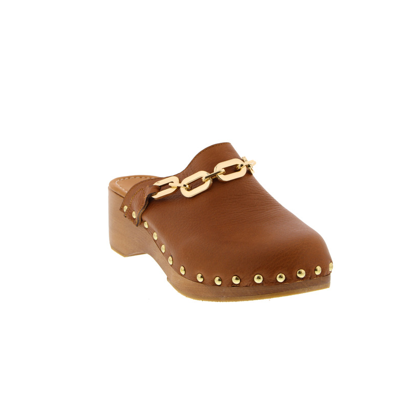 Pedro Miralles thong slippers taupe 2