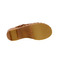 Pedro Miralles thong slippers taupe 5