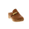 Pedro Miralles thong slippers cognac 2