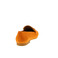 J.hay moccasins orange 4