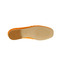 J.hay moccasins orange 5