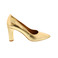 J.hay pumps or 1
