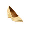 J.hay pumps or 2