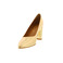 J.hay pumps or 3