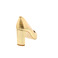 J.hay pumps or 4