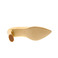 J.hay pumps or 5
