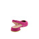Maripe pumps fuchsia 4