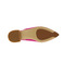 Maripe pumps fuchsia 5