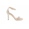 Steve Madden sandales beige 1