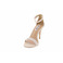 Steve Madden sandales beige 3