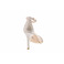 Steve Madden sandales beige 4