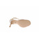 Steve Madden sandales beige 5