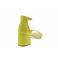 Steve Madden sandales vert 4