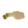 Steve Madden tongs vert 5