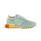 Ghoud sneakers multicolor 1