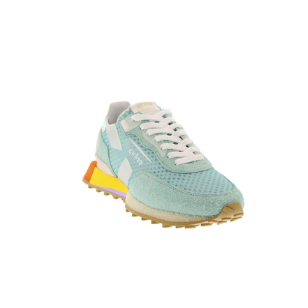 Ghoud sneakers multicolor
