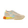 Ghoud sneakers multicolor 1