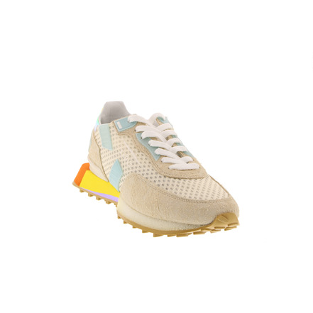 Ghoud sneakers multicolor