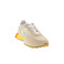 Ghoud sneakers multicolor 2