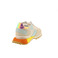 Ghoud sneakers multicolor 4