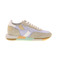 Ghoud sneakers multicolor 1