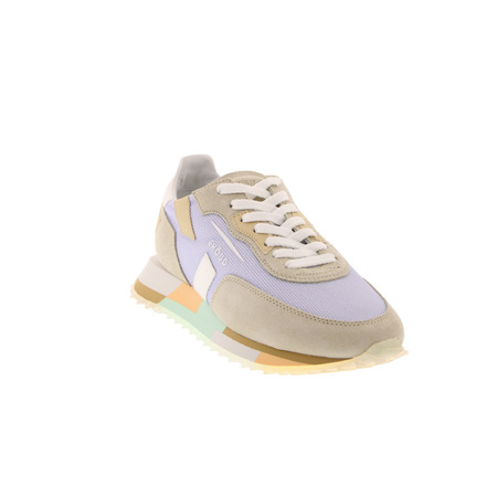 Ghoud sneakers multicolor