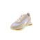 Ghoud sneakers multicolor 3