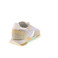 Ghoud sneakers multicolor 4