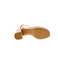 Rotta sandalen nude 5