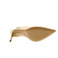 Rotta pumps goud 5