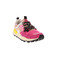 Flower Mountain sneakers roze 2