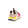 Flower Mountain sneakers roze 4