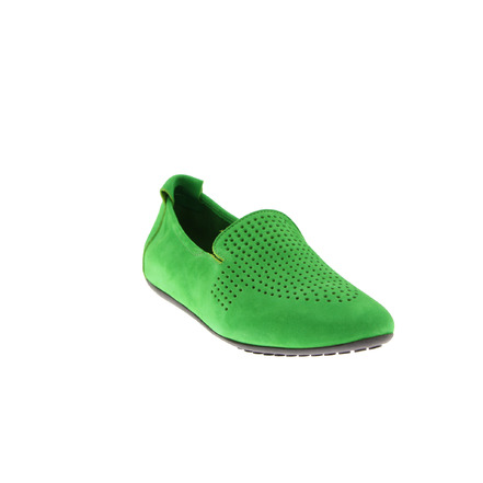 Arche niedrige schuhe grÜn