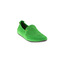 Arche chaussures basses vert 2
