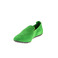 Arche chaussures basses vert 3